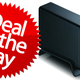 Image for article titled The Best Deal of the Day